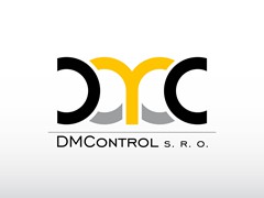 DMControl