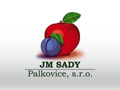 JM Sady