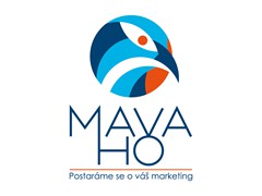 Mavaho