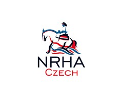 NRHA - National Reining Horse Association