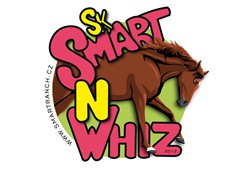 Smart ranch - SK Smart N Whiz